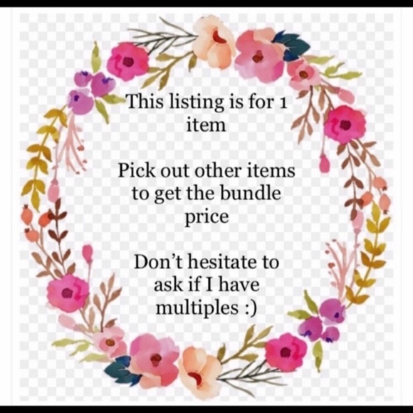 💛$2💛Maybelline Eye/Brow pencils medium brown - Picture 3 of 5